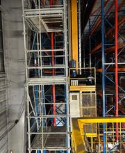 a.p Ingénierie api image 3