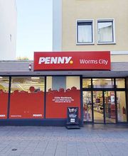 PENNY Bild 1