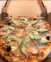 Le Pizzatier image 5