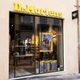 Dr. Martens