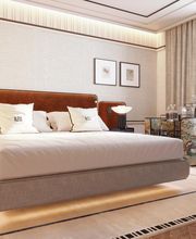 hotel barcelona
