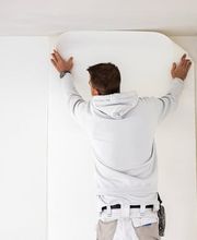 Förde-Haustechnik GmbH & Co. KG Bild 7