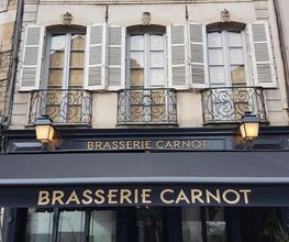 Beaune Stores image 6