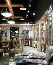 A Visual Affair image 5