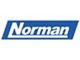 Norman Emballages