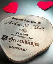 LASERPIX GmbH Bild 11