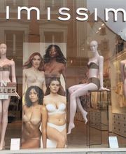 Intimissimi image 1
