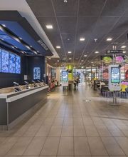 McDonald's Bild 2