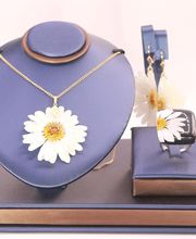 Y&P Fantaisie image 13