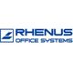 Rhenus Data Office GmbH