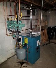 Richard's Heating & Cooling image 6