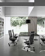 JR AMENAGEMENT image 9