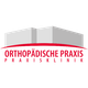 Orthopädische Praxis/Praxisklinik Prof. Dr. med. Jörn Steinbeck Dr. med. Kai-Axel Witt Dr. med. Malte Holschen