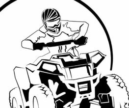 PRO QUAD Sàrl Bild 6