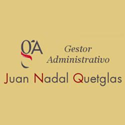 joannadal_logo.jpg