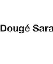 Dougé Sara image 1