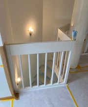 Malergeschäft Julia Schätti Bild 13