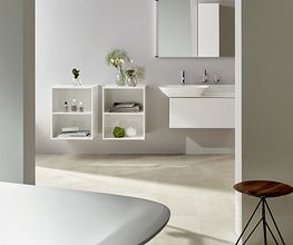 Rohrer + Co AG Bild 8