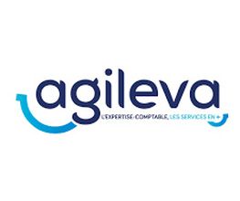 Agileva image 2
