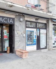 Gallery Professionale