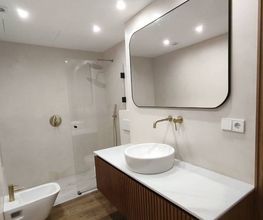 AJB ARQ TEC imagen 11