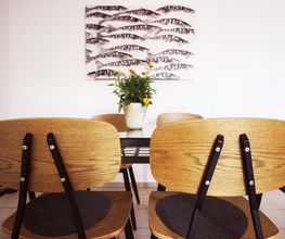 Große Wilde Betten Bild 18