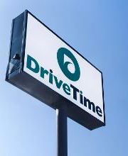DriveTime Used Cars image 8