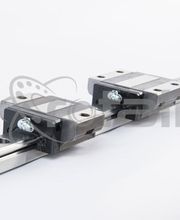 Rotall GmbH Bild 34