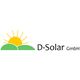 D-Solar GmbH