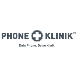 Phoneklinik | München Zentrum