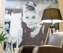 AKZENT Hotel Tietmeyer Bild 8