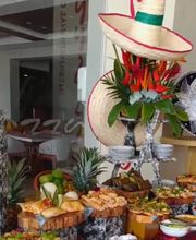 Sunset Fishermen Beach Resort imagen 8