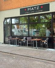 Hatz - der Bäcker Bild 6