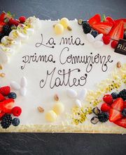 Gallery Cliente