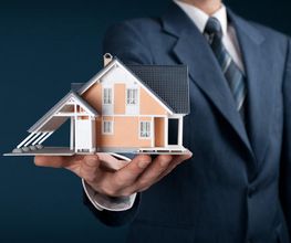 Riedl Karl Immobilien Bild 1