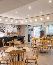 Eurostars Atlántida