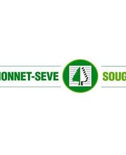 Monnet Sève Sougy image 1