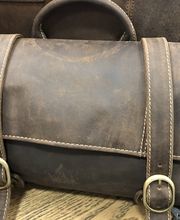 SKRIBO Papier Schmitt e.K. Bild 18