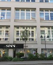 "das macht SiNN" Jena Bild 1