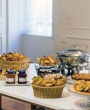 B&B HOTEL Habitat Giussano immagine 3