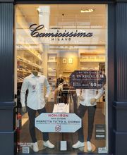 Camicissima immagine 2
