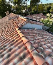 Couverture Zinguerie Roger Cuillière image 7