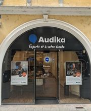 Audika - Audioprothésiste Chalon-sur-Saone Châtelet image 12
