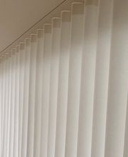 Vorhang Manokonzept GmbH Bild 6