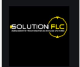 Solution FLC image 18