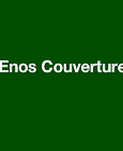 Enos Couverture image 1