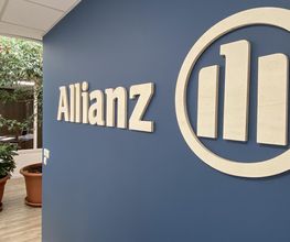 Allianz Blévin Yann Agent Général image 1