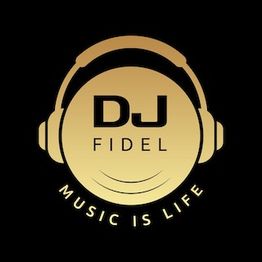 DJ Fidel