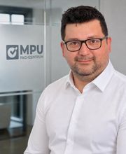 MPU Fachzentrum Bild 7