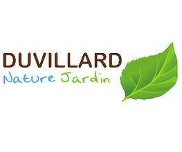 Duvillard Nature Jardin image 4
